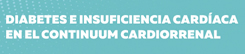 BANNER MOBILE