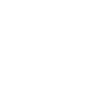 logogpblanco 1